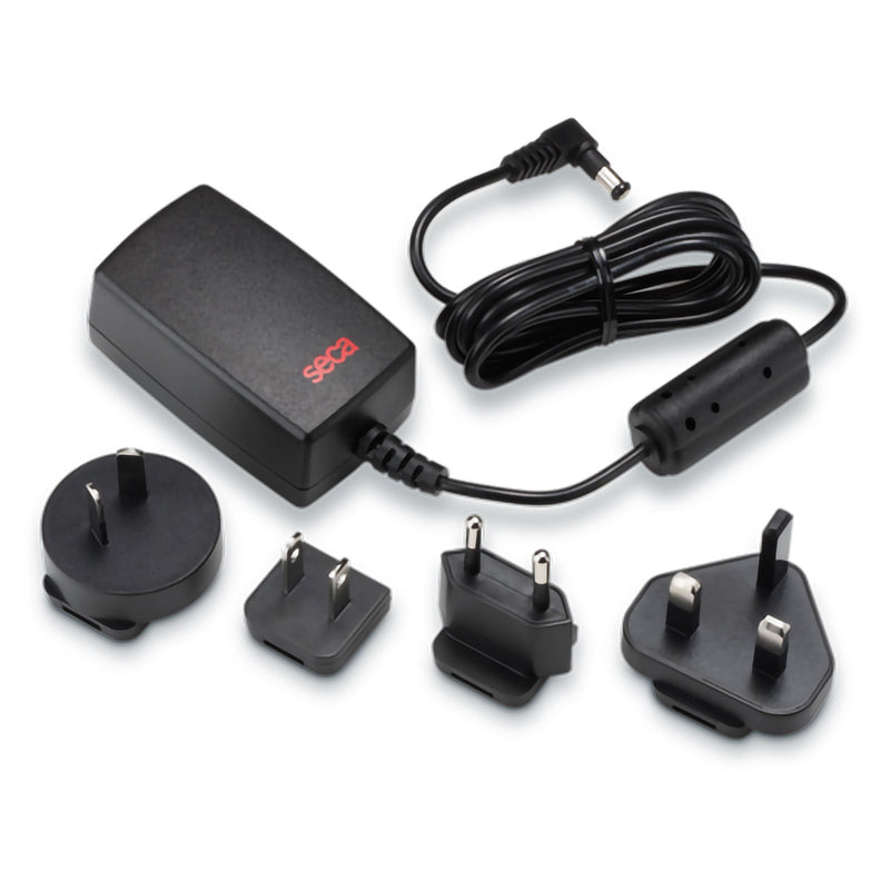 AC Power Adapter (Each) 
