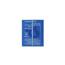 Coloplast Coloplast Prep Skin Barrier Wipes, Individual Packets (648/CS) 