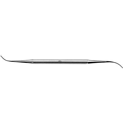 Sklar Varady Phlebectomy Extractor Micro Spatula - 55-8411