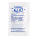 Ban-Acid 750-mg Calcium Carbonate Antacid (Box of 150)