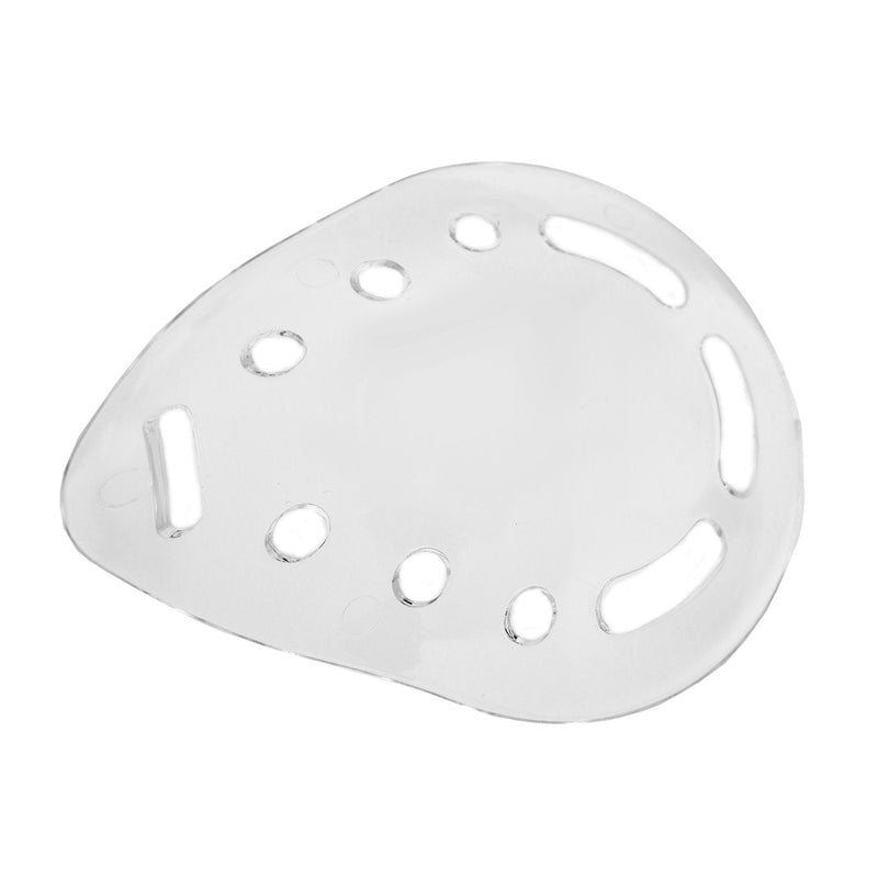 Eye Shield Tech Eye Shield Tech Eye Protector (50/BX)