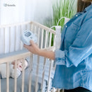 Double Electric Breast Pump Kit Ameda Mya Joy Plus (Each)