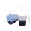 Kennedy One-Handled Spillproof Drinking Cup (Each)