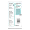 Tranquility Essential Heavy Incontinence Brief, Small (Case of 100)