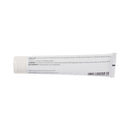 E-Z Lubricating Jelly, 4-ounce tube (72/CS)