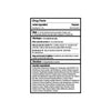 Thera Moisturizing, Scented Body Shield, Individual Packets (Case of 6 Boxes)