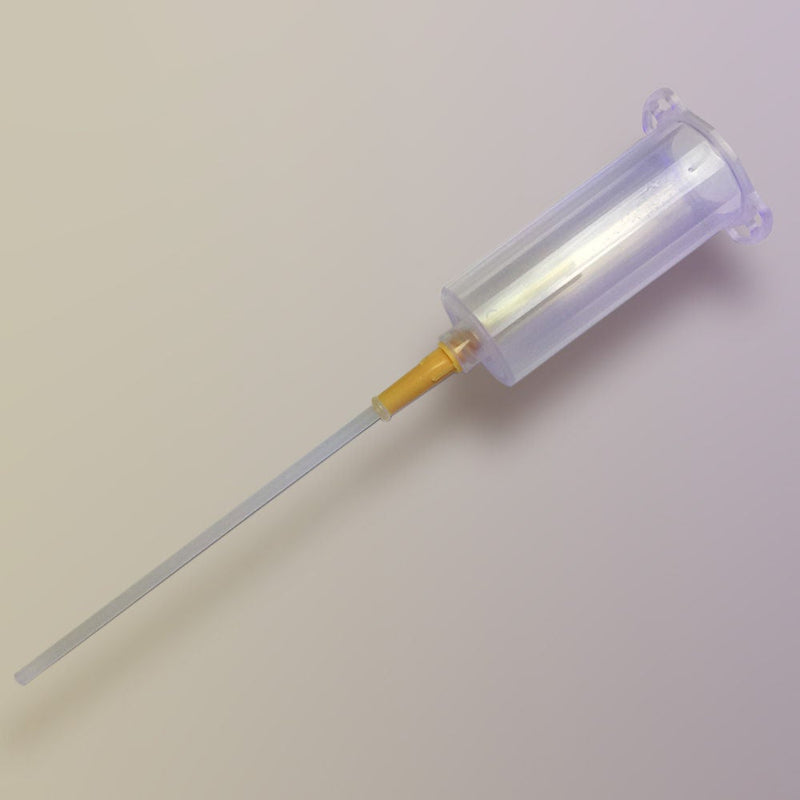 TransferTop Urine Transfer Straw (Case of 800)