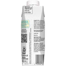 Vivonex RTF Tube Feeding Formula, 8.45 oz. Carton (Case of 24)