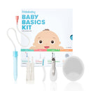 Fridababy LLC Baby Basics Kit (8/CS) 
