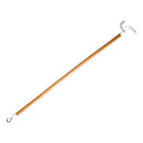 FabLife Dressing Stick Aid, 24 Inch Length (Each)