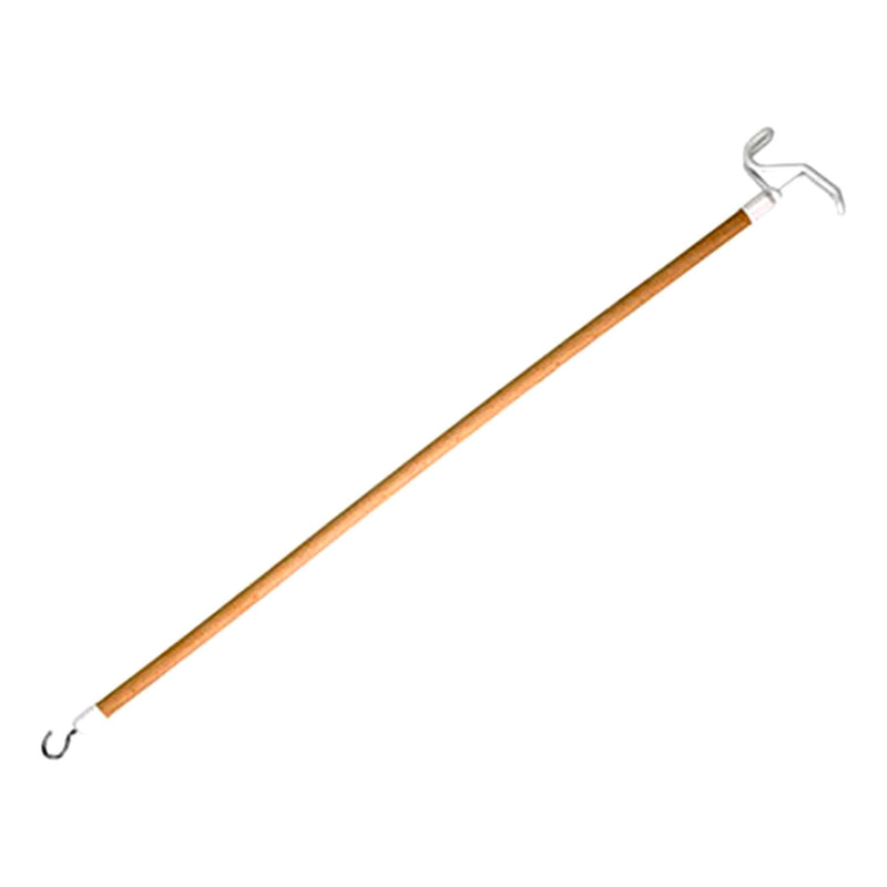 FabLife Dressing Stick Aid, 24 Inch Length (Each)