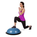 Bosu Home Balance Exerciser, 25 Inch Diameter (Each)