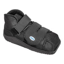 APB All Purpose Boot, Large (Case of 36)
