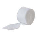 McKesson White Polyester Cast Padding, 2 Inch x 4 Yard (Case of 4 Bags)