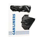 Heritage Trash Bag (Case of 500)