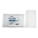 McKesson Zip Closure Bag, 5 x 8 Inch