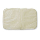 Smith & Nephew Exu-Dry Anti-Shear Super Absorbent Dressing, 9 x 15 Inch (Case of 30)