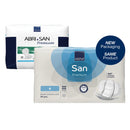 Abena San 6 Premium Bladder Protection Pads (34/PK) 