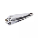 Fingernail Clippers Cardinal Health Thumb Squeeze Lever (Case of 288)