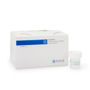 StatClick Prefilled Formalin Container, 10 mL Fill in 20 mL (Case of 96) 
