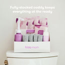 Postpartum Recovery Kit (4/CS) 