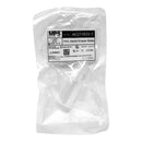 MPS Medical MPS Medical Sterile Dropper Bottle, 15 mL (144/CS)