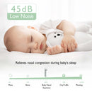 Root Technology Ltd Momcozy Nasal Aspirator for Babies 