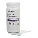 McKesson Brand McKesson OPA Concentration Indicator (2/CS) 