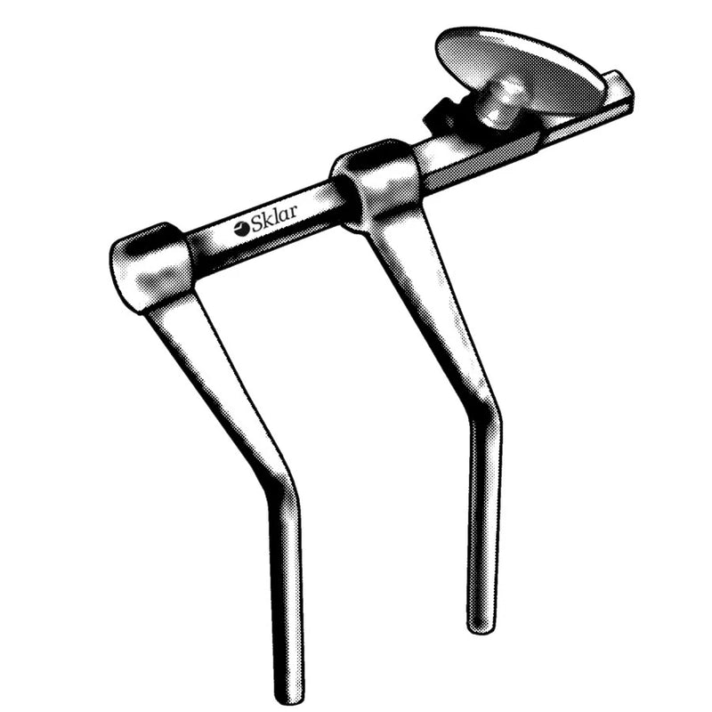 Sklar Caspar Cervical Distractor Left - 13-7032