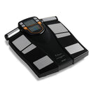 Tanita BC-545F FitScan Segmental Body Composition Monitor (Case of 4)