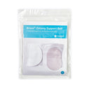 Brava Support Belt for Ostomy Appliance, fits 37 – 42 inch waists (Box)