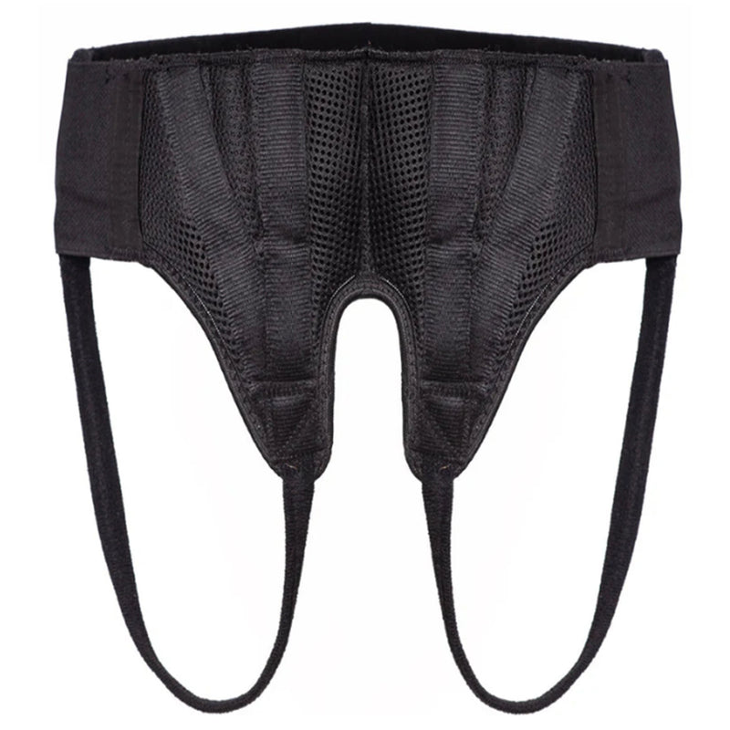 Double Hernia Belt X-Large (Each)