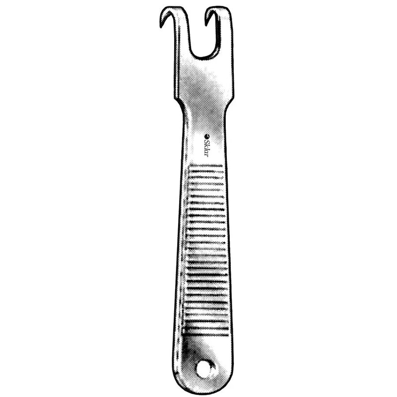 Sklar Kilner Alar Hook - 47-2520