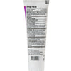 Secura Skin Protectant 3.25-ounce tube (Case of 24)