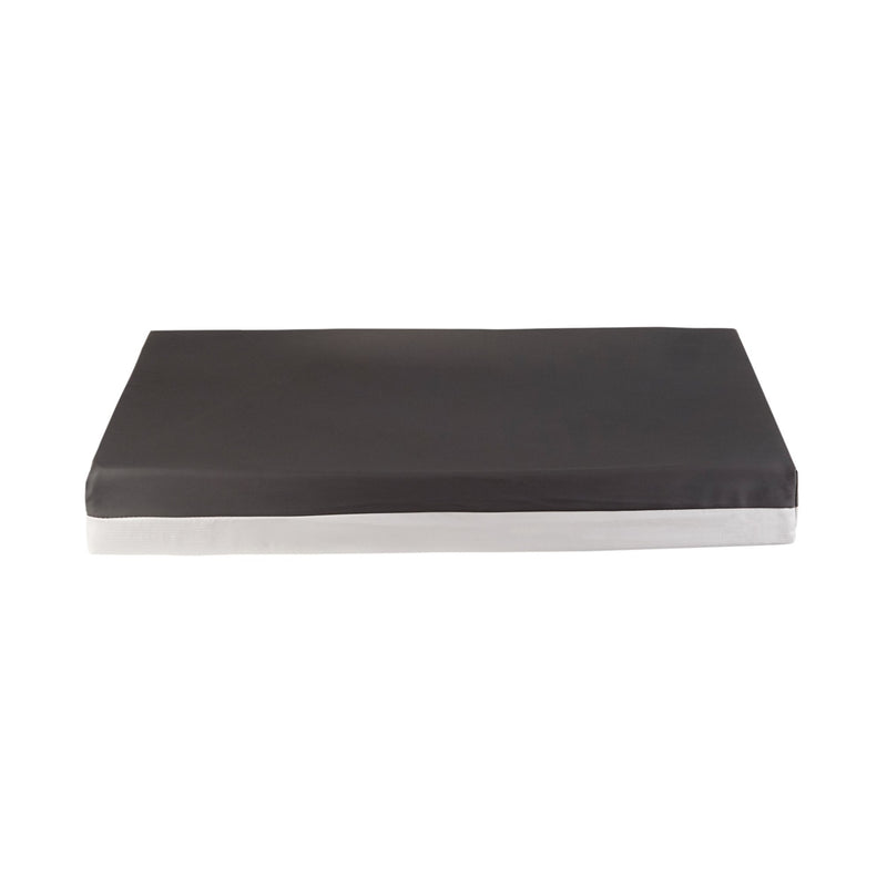 McKesson Brand McKesson Gel Protekt Seat Cushion, 24 x 18 x 3 Inch (4/CS) 