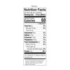 ProSource NoCarb Collagen and Whey Protein Formula (Case of 100)