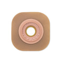 New Image FlexWear Skin Barrier, Cut to Fit Stomas up to 25mm (5/BX) 