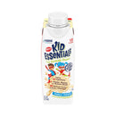 Boost Kid Essentials 1.5 Balanced Nutritional Drink, Vanilla, 8-ounce Carton (Case of 24)