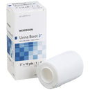 McKesson Brand McKesson Unna Boot with Zinc Oxide, 3 Inch x 10 Yard (12/CS) 