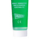 Parker Labs Signagel Electrode Gel 2oz Tube 15-60 (144/CS) 