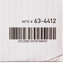 McKesson Measurement Tape, 36 Inch (Box of 1000)