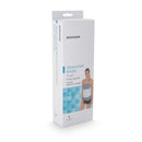 McKesson Brand McKesson Three-Panel Abdominal Support, Small / Medium 