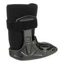 McKesson Standard Walker Boot, Medium (Each)