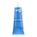 Parker Labs Spectra 360 Conductive Gel (72/CS) 
