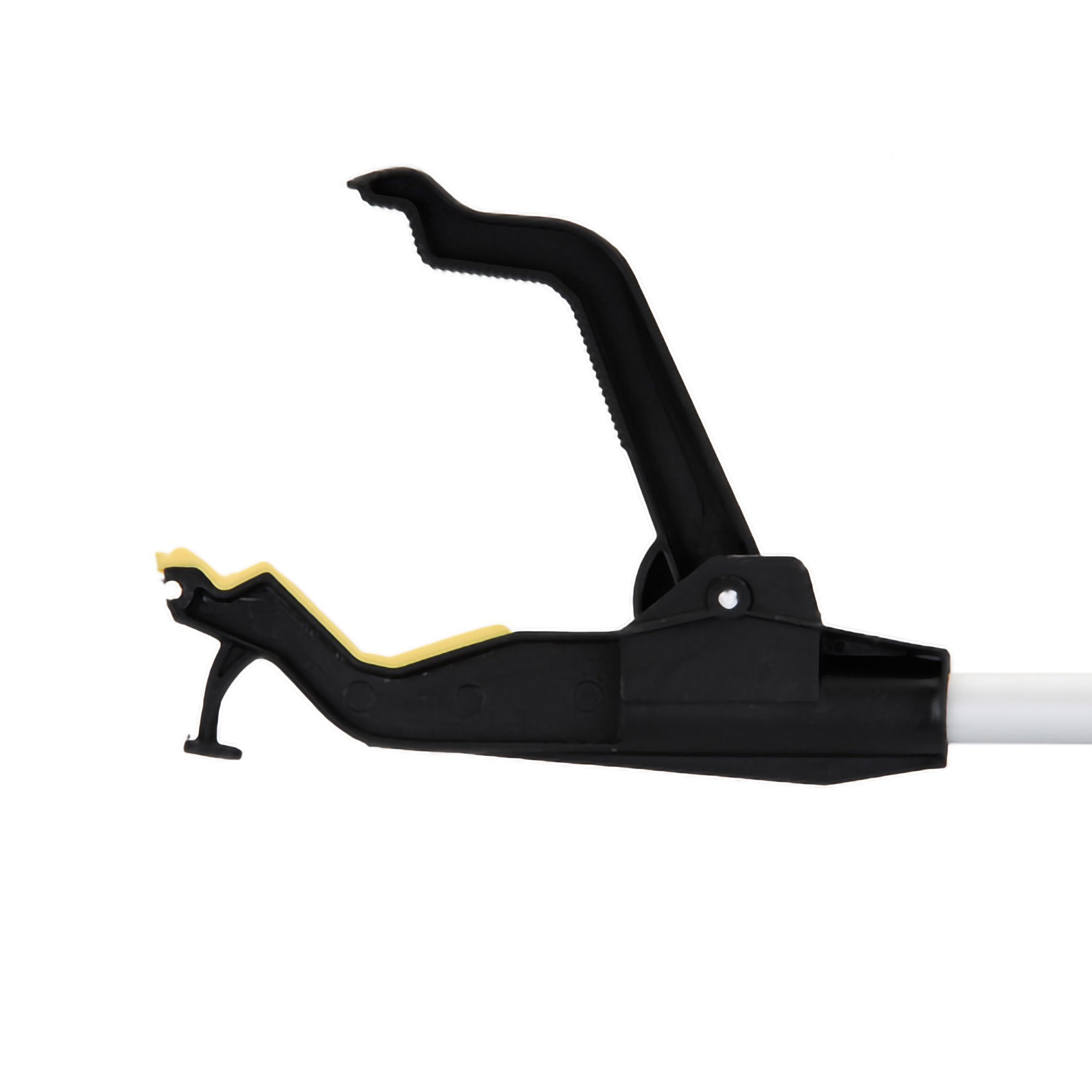 Nova Ortho-Med Reaching Aid Dragon 32 Inch Length (2/CS) 