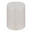 3M Synthetic White Polyester Undercast Cast Padding, 3 Inch x 4 Yard (Case of 80)