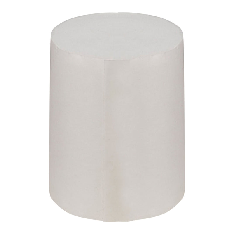 3M Synthetic White Polyester Undercast Cast Padding, 3 Inch x 4 Yard (Case of 80)
