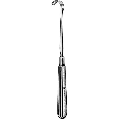 Sklar McBurney Retractor - 57-1475