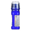 Foster & Thrive Milk of Magnesia Magnesium Hydroxide Liquid Mint (Bottle)