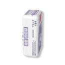 TZMO USA Inc Seni Lady Light Pads, Regular (180/CS) 